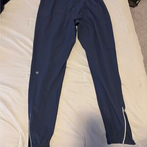 Lululemon Surge Jogger